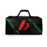 Bowerman Trucking - Duffle bag