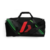 Bowerman Trucking - Duffle bag