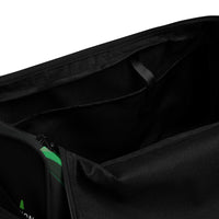 Bowerman Trucking - Duffle bag