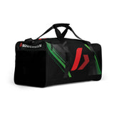 Bowerman Trucking - Duffle bag