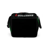 Bowerman Trucking - Duffle bag