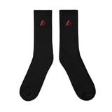 Bowerman Trucking - Socks