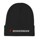 Bowerman Trucking - Beanie