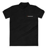 Bowerman Trucking - Women's Polo Shirt